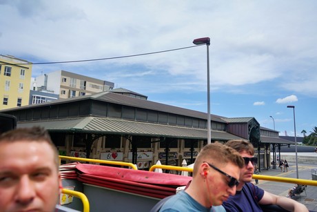 Las Palmas de Gran Canaria